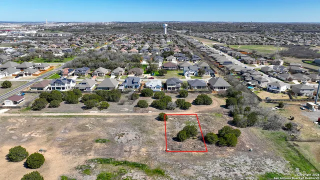 $88,000 | 15211 Bell Lane, Selma, TX 78154