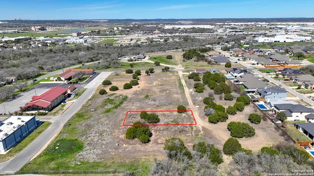 $88,000 | 15211 Bell Lane, Selma, TX 78154