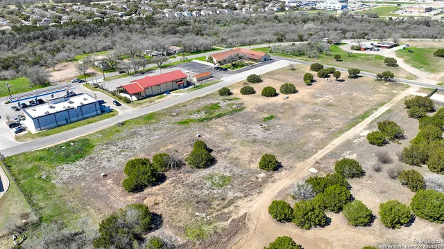 $88,000 | 15211 Bell Lane, Selma, TX 78154