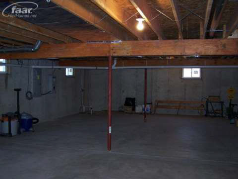 4700 North Latson Road Howell, MI 48855 - Photo 15 of 21 20396433-14.JPG