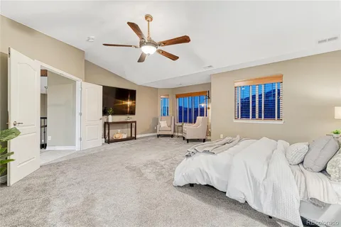 $1,375,000 | 27208 East Jamison Place, Aurora, CO 80016