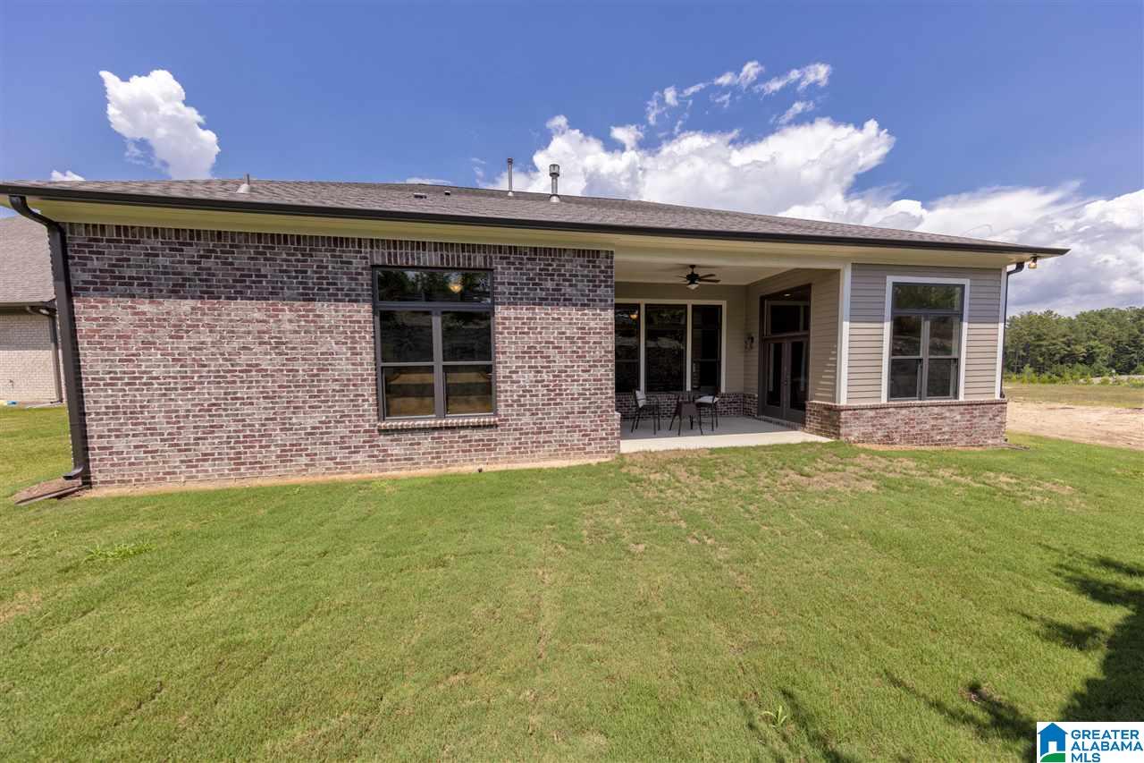 4713 Jackson Loop Birmingham, AL 35242 - Photo 7 of 38