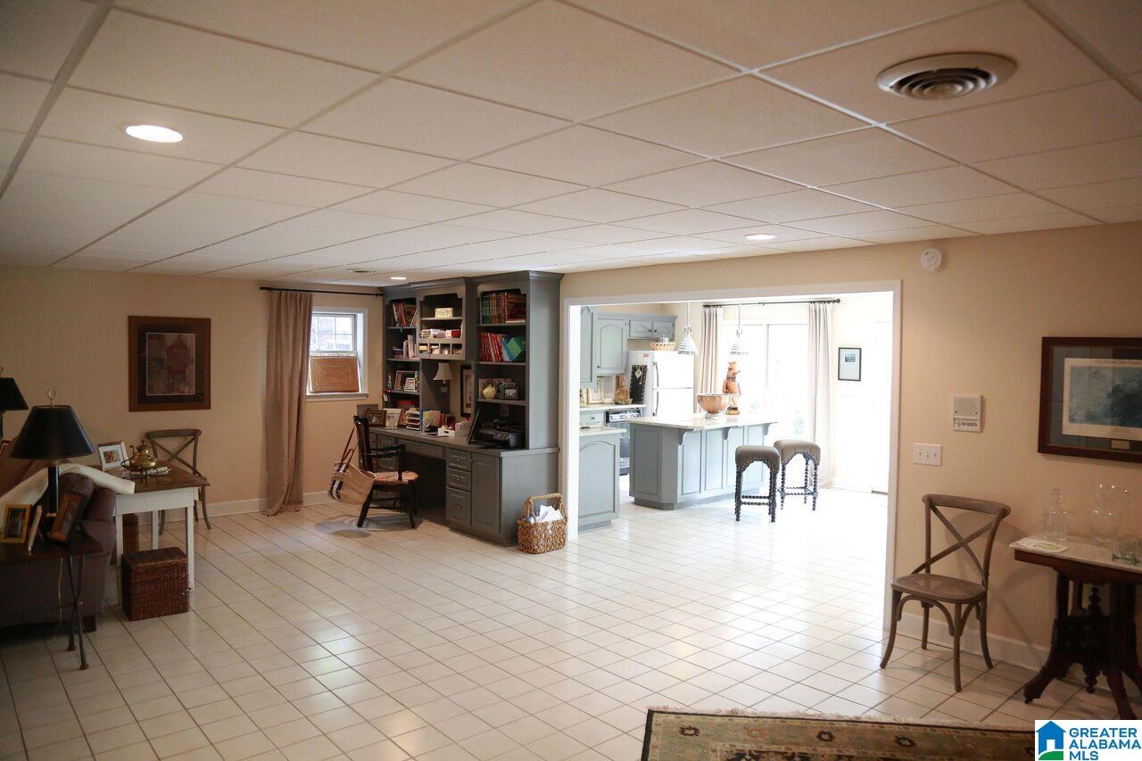 2805 Long Ridge Drive Jasper, AL 35504 - Photo 14 of 35