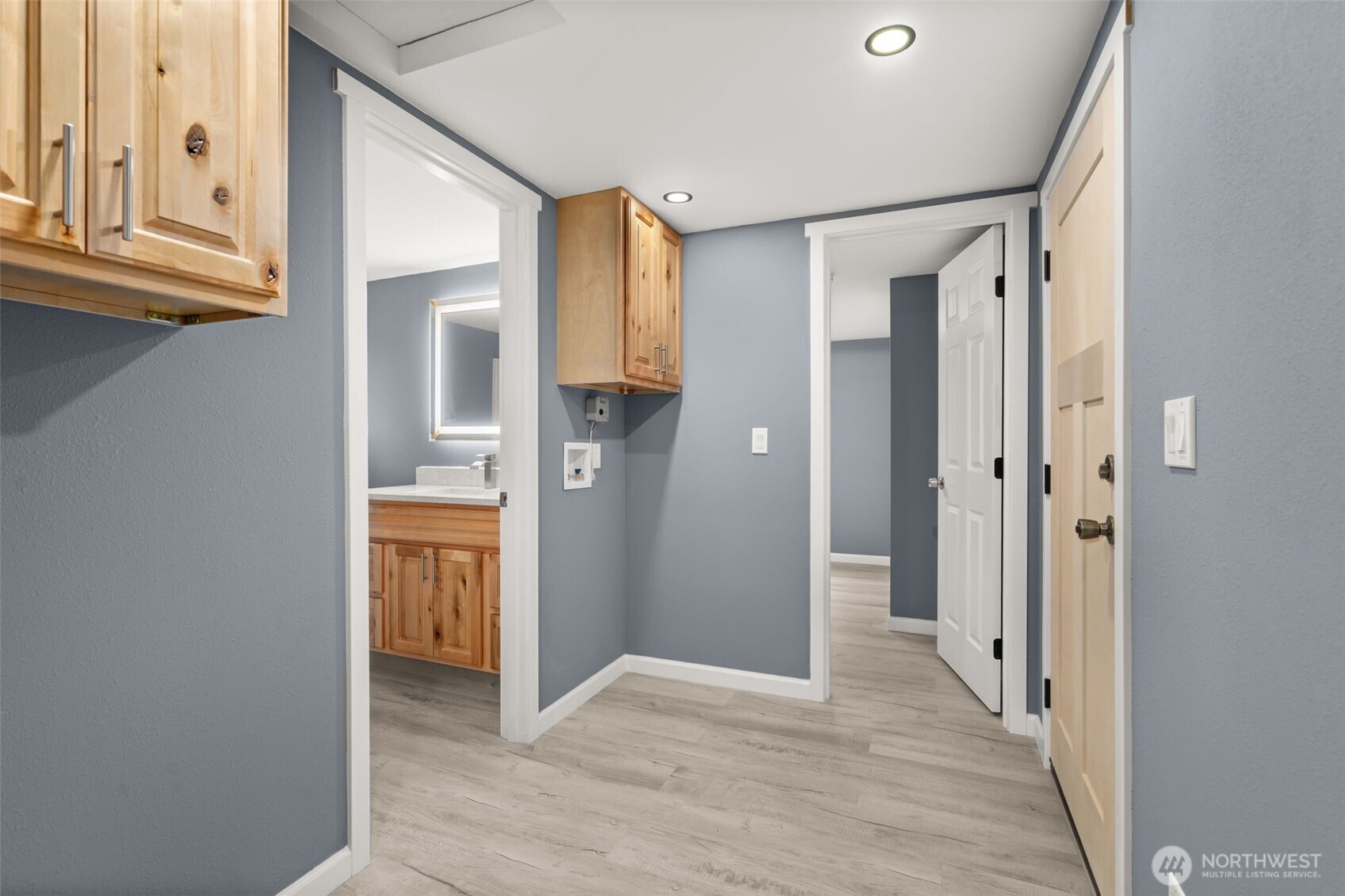 18011 Jordan Street Southwest Rochester, WA 98579 - Photo 22 of 29