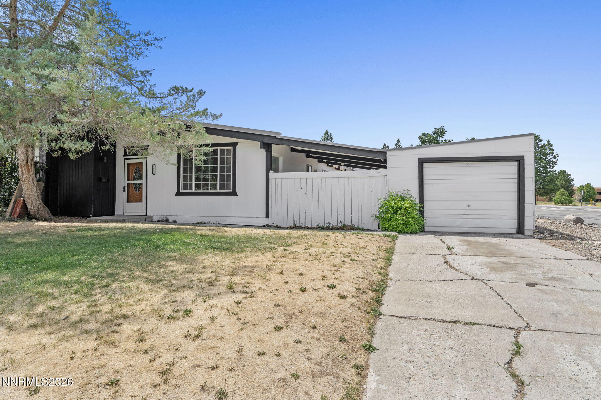11793 Green Mountain Street Reno, NV 89506 - Photo 21 of 23 3-web-or-mls-DSC02057