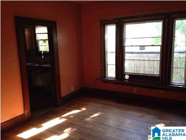 3145 Mulga Loop Road Birmingham, AL 35224 - Photo 5 of 15