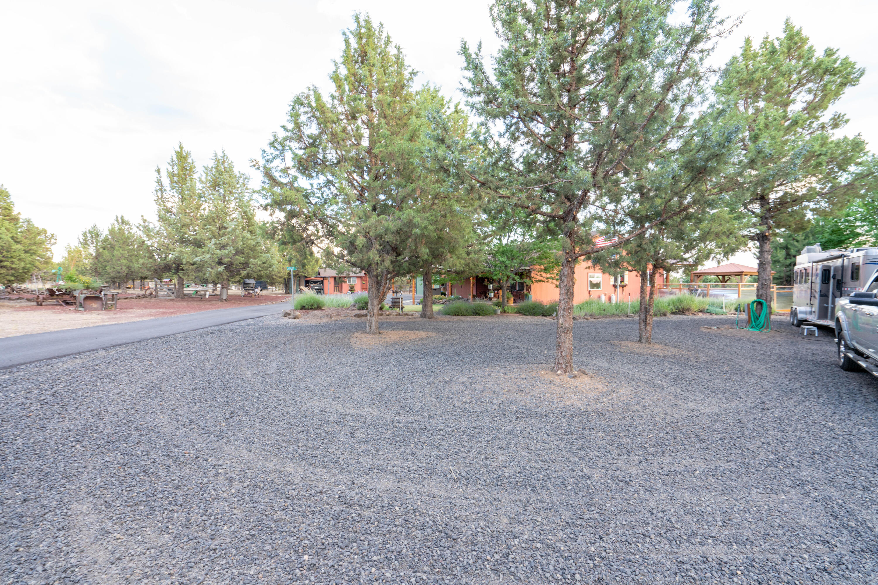 10226 Geneva View Road Terrebonne, OR 97760 - Photo 51 of 86 DSC06911-HDR