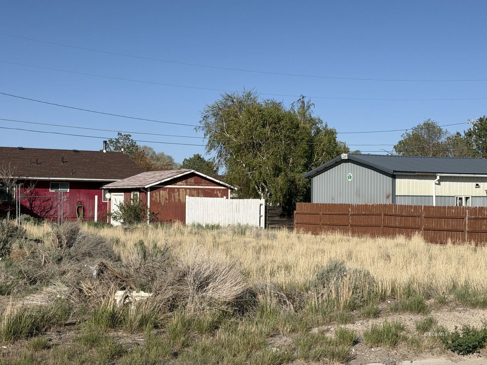 375 Dover Street Wells, NV 89835 - Photo 2 of 4