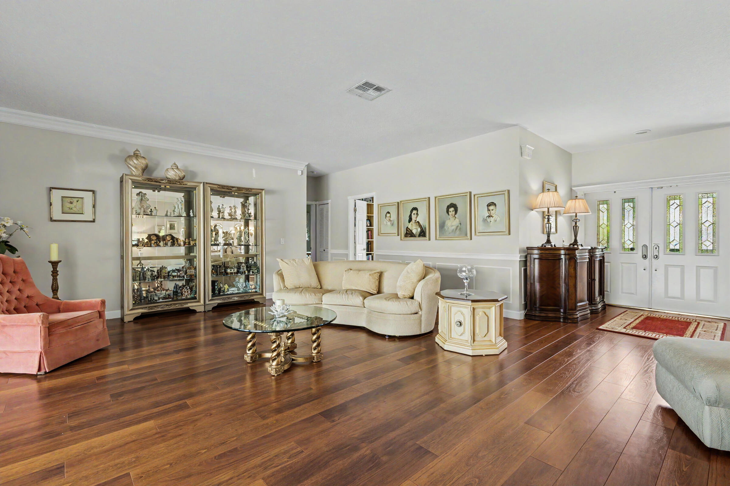 770 Ranch Road Weston, FL 33326 - Photo 12 of 63 770-9