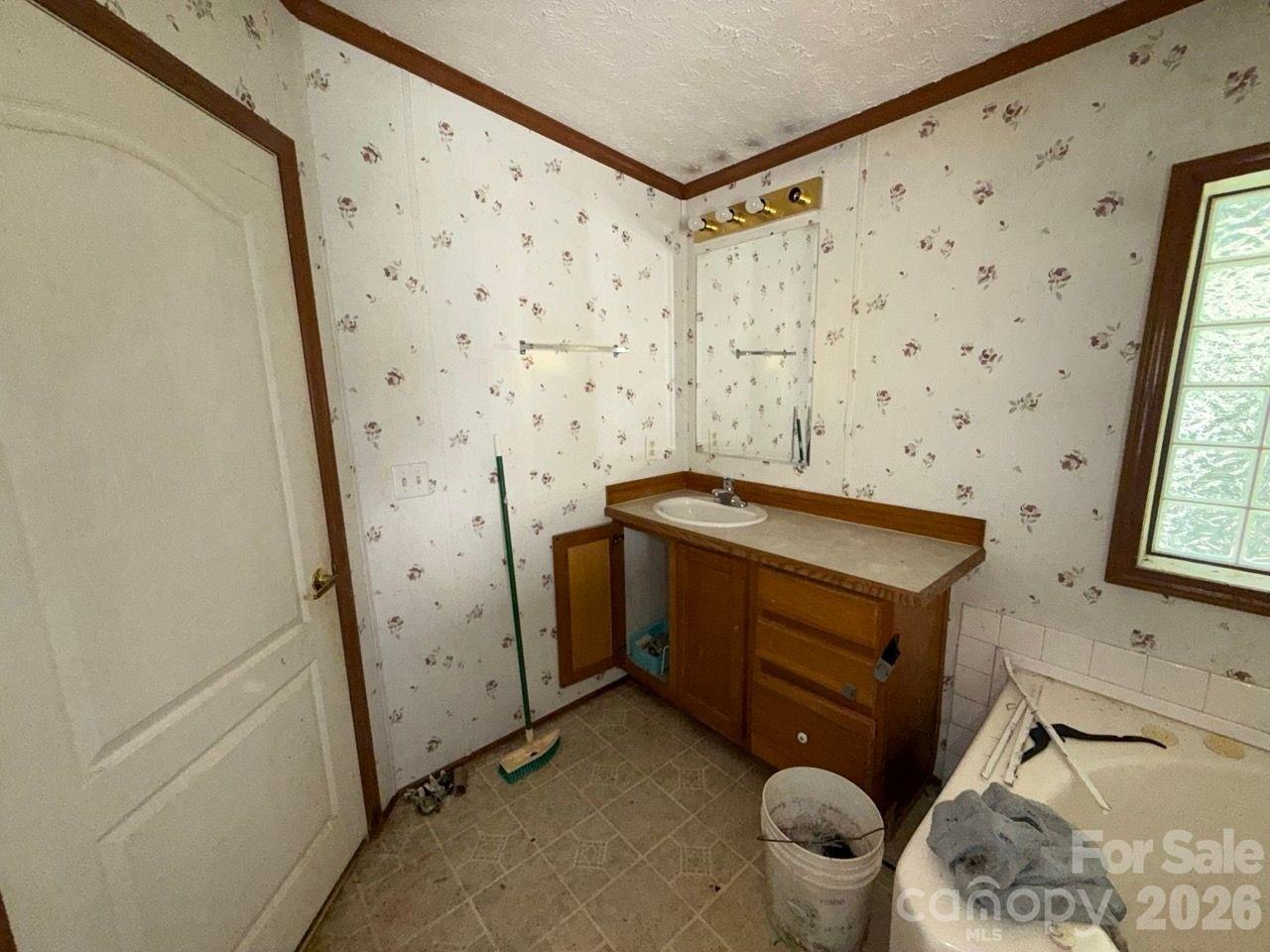245 Adobe Road Sylva, NC 28779 - Photo 45 of 48 Gallery Image 45
