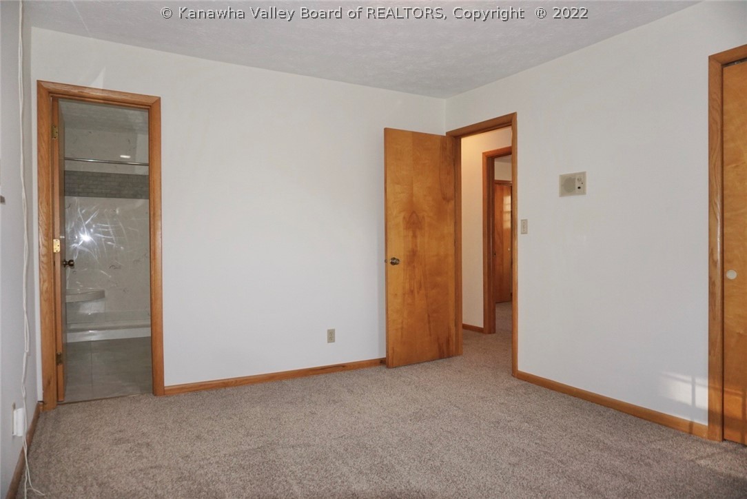 3920 Indian Creek Road Elkview, WV 25071 - Photo 14 of 24 Gallery Image 14