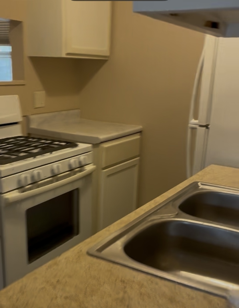 1184 East Merchant Street, Unit 213 Kankakee, IL 60901 - Photo 3 of 3