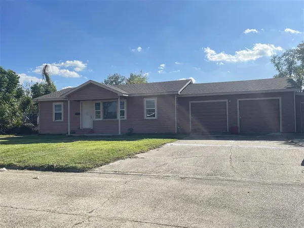 $105,000 | 713 West Hale Street, Lake Charles, LA 70601