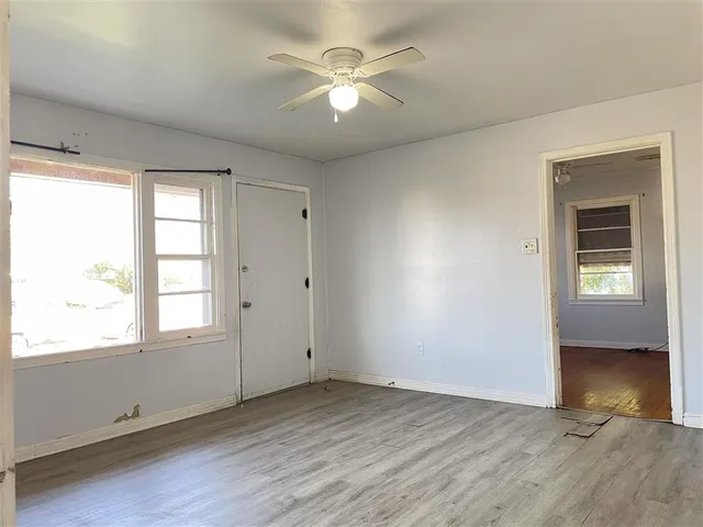 $133,500 | 713 West Hale Street, Lake Charles, LA 70601