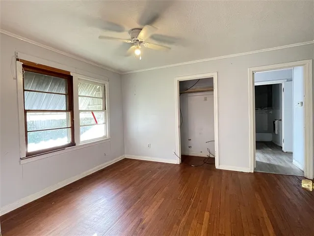 $133,500 | 713 West Hale Street, Lake Charles, LA 70601