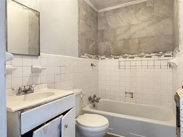 $133,500 | 713 West Hale Street, Lake Charles, LA 70601