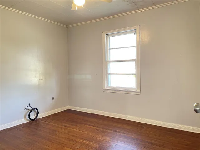 $133,500 | 713 West Hale Street, Lake Charles, LA 70601