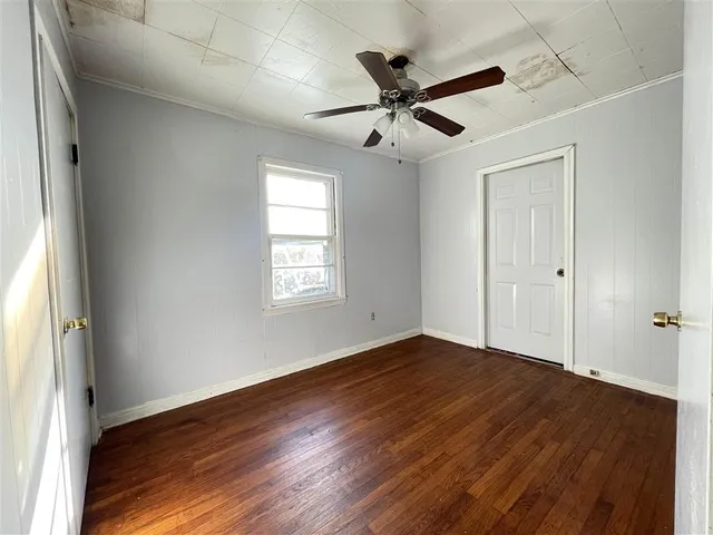 $133,500 | 713 West Hale Street, Lake Charles, LA 70601