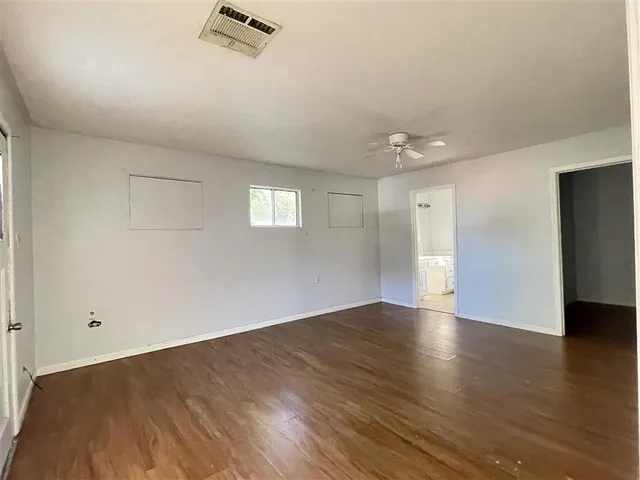 $133,500 | 713 West Hale Street, Lake Charles, LA 70601