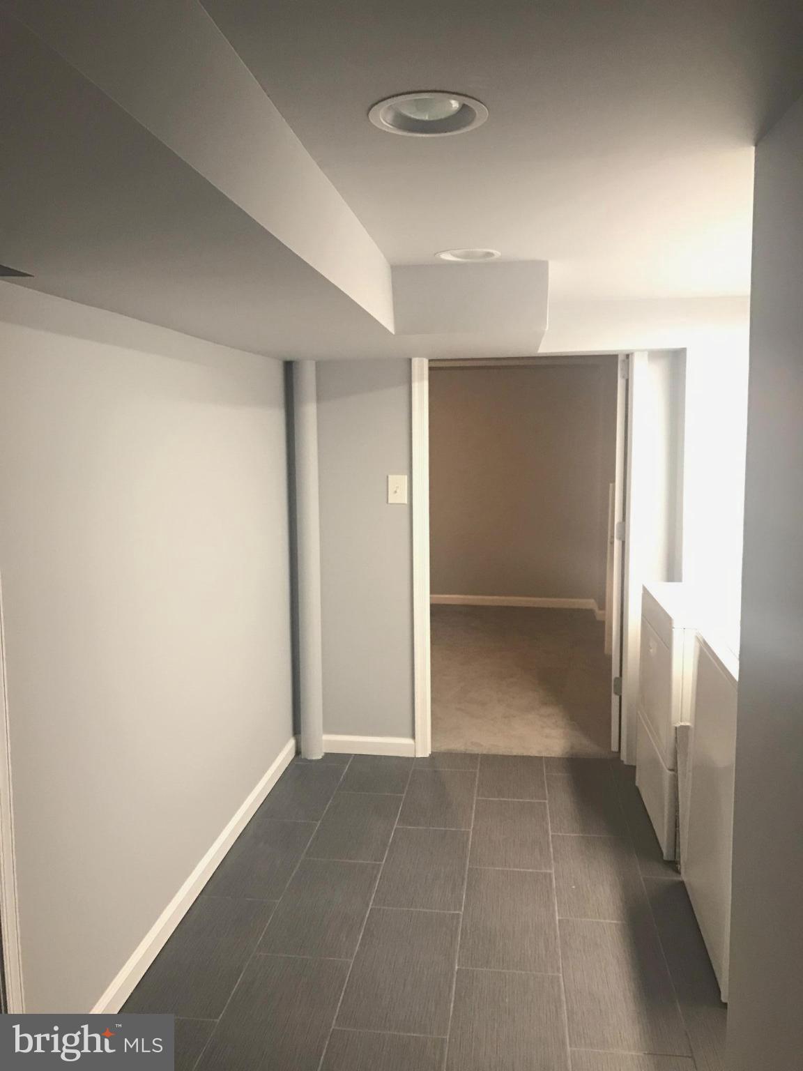 928 Coleridge Road Baltimore, MD 21229 - Photo 13 of 30 Basement