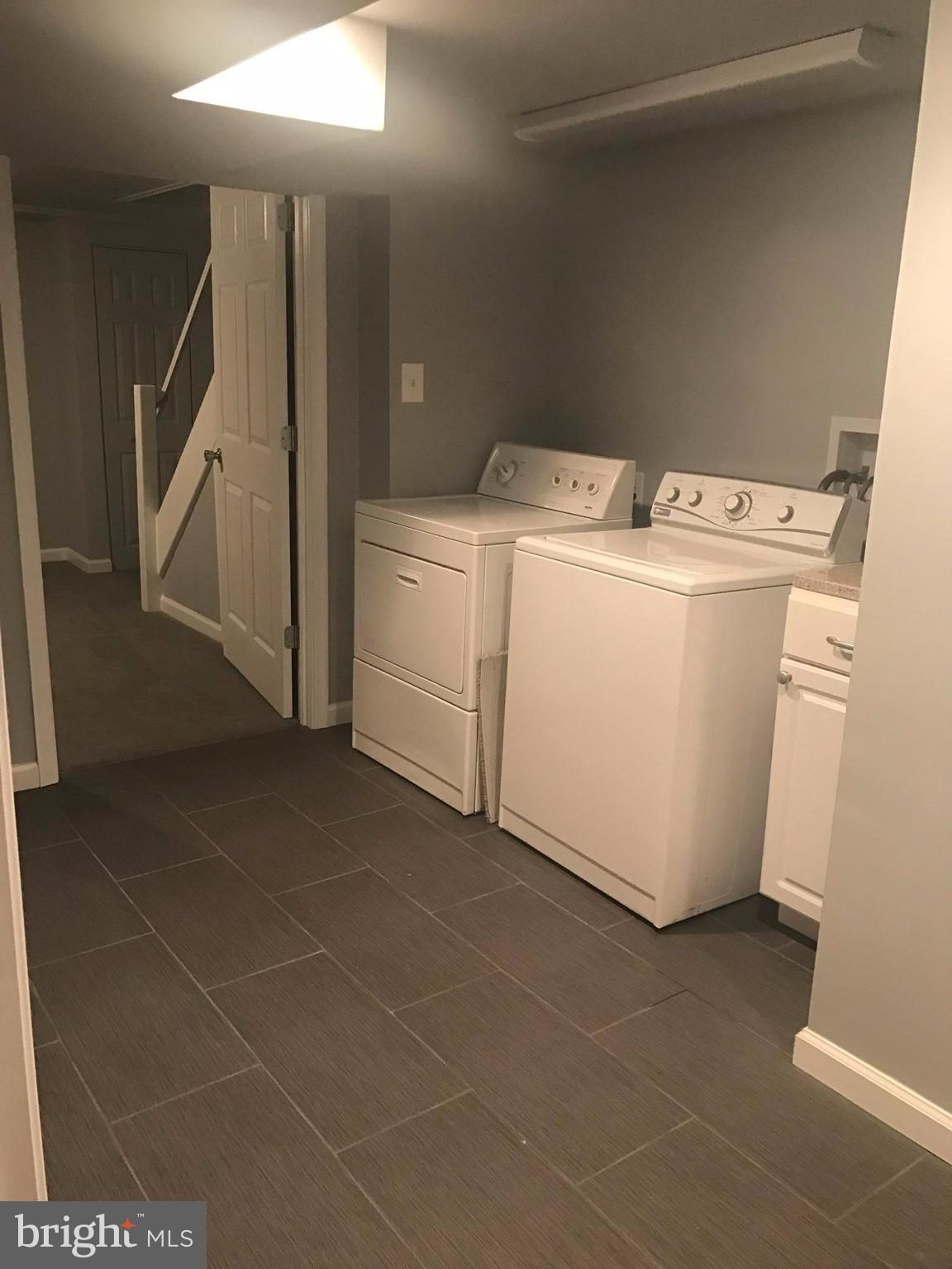 928 Coleridge Road Baltimore, MD 21229 - Photo 14 of 30 Basement