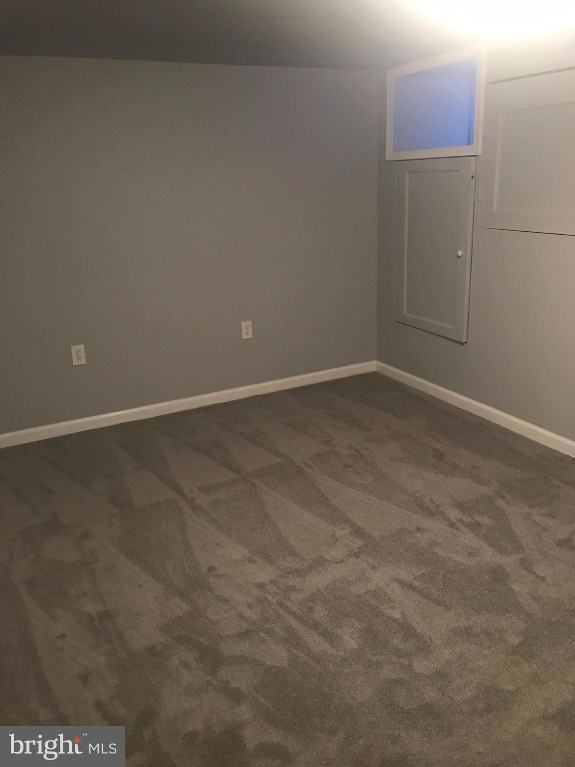 928 Coleridge Road Baltimore, MD 21229 - Photo 20 of 30 Basement