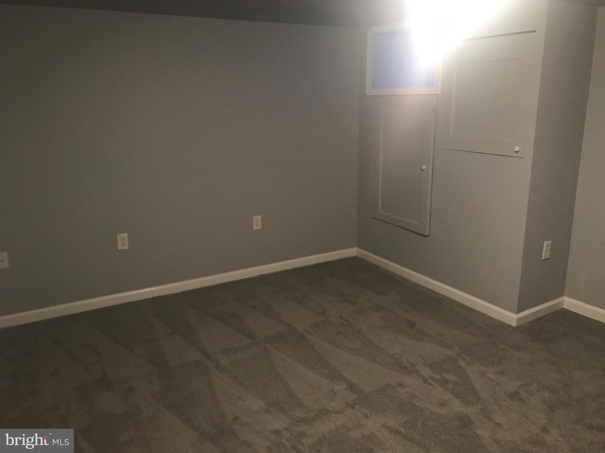 928 Coleridge Road Baltimore, MD 21229 - Photo 21 of 30 Basement