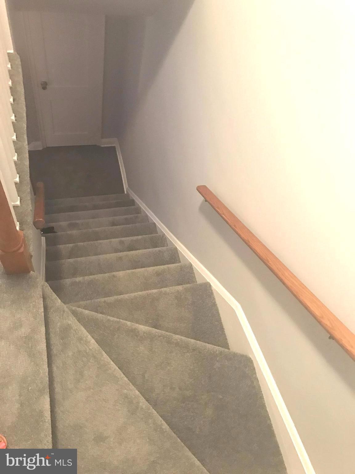 928 Coleridge Road Baltimore, MD 21229 - Photo 25 of 30 Interior (General)