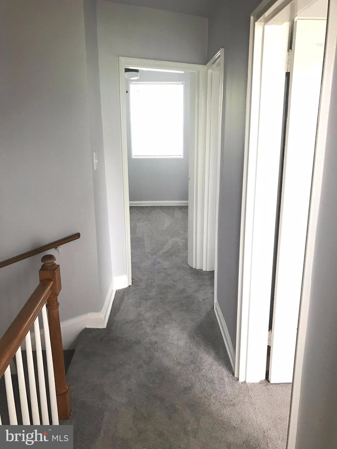 928 Coleridge Road Baltimore, MD 21229 - Photo 26 of 30 Interior (General)