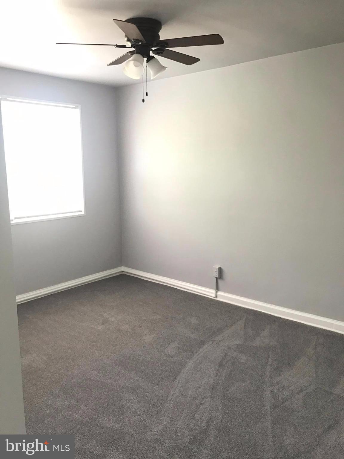 928 Coleridge Road Baltimore, MD 21229 - Photo 27 of 30 Bedroom