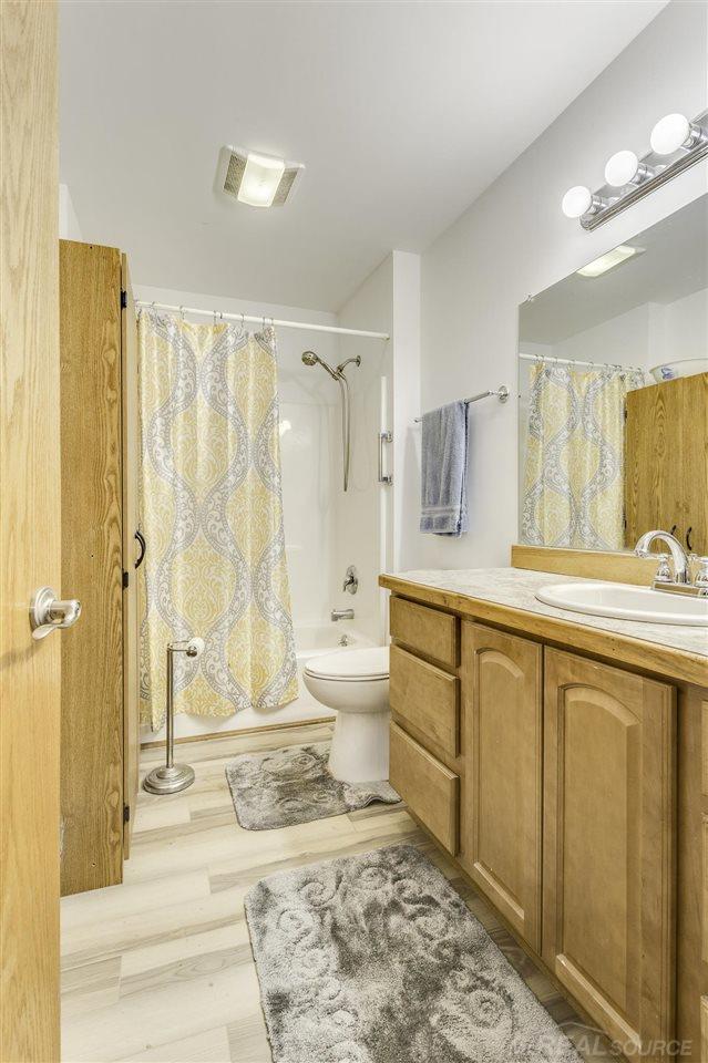 7353 Joy Road Lexington, MI 48450 - Photo 25 of 32