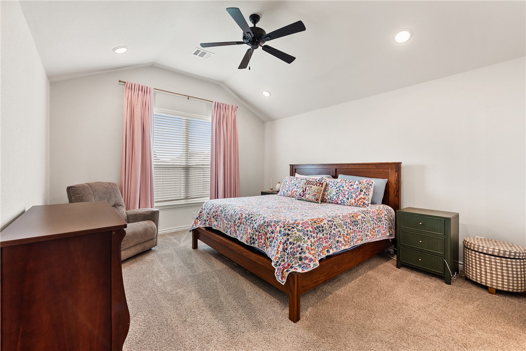 3164 Margaret Rudder Parkway Bryan, TX 77808 - Photo 10 of 21