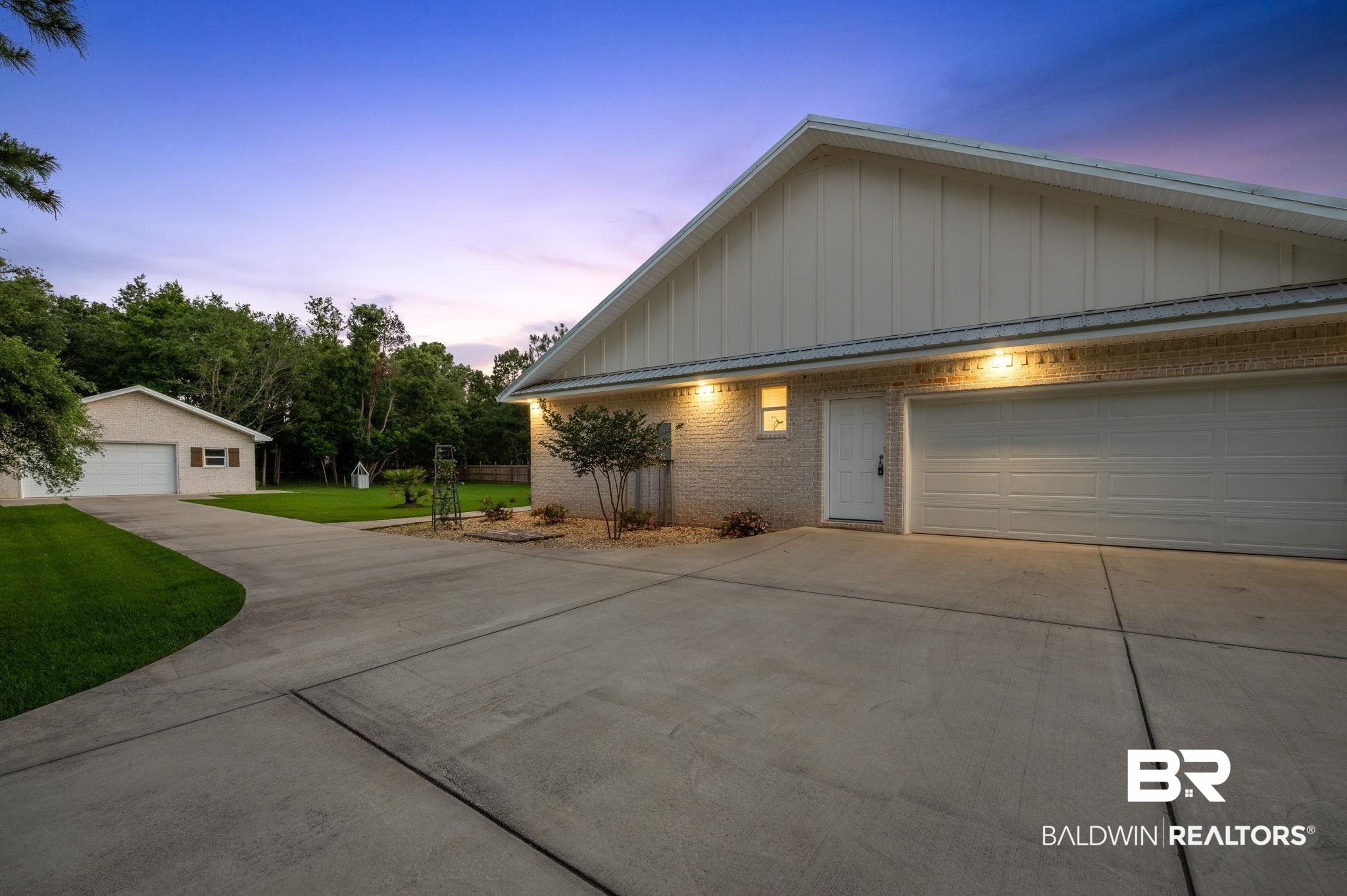 14248 Sierra Court Summerdale, AL 36580 - Photo 34 of 47