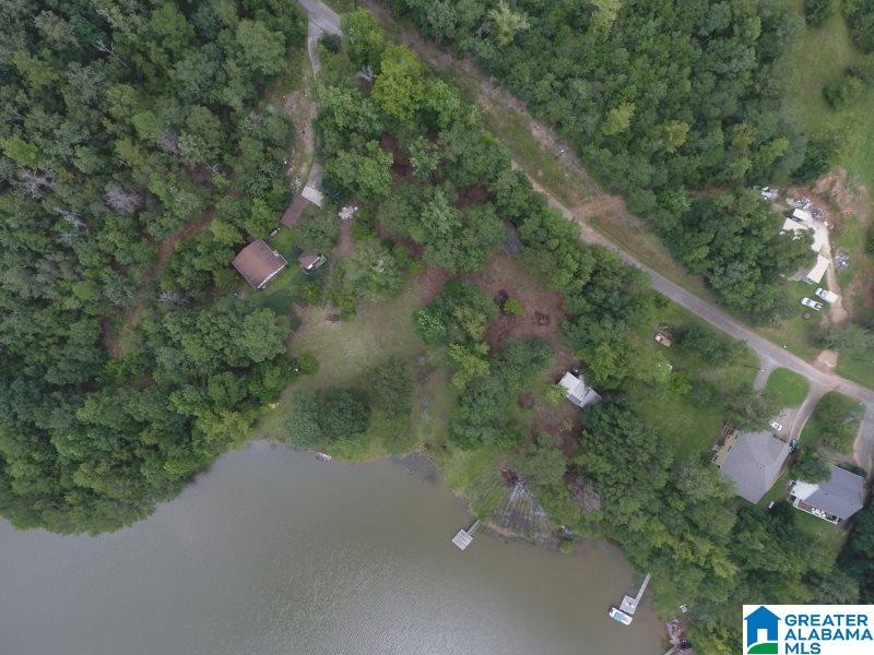 4312 County Road, Unit 17 Wedowee, AL 36278 - Photo 13 of 41