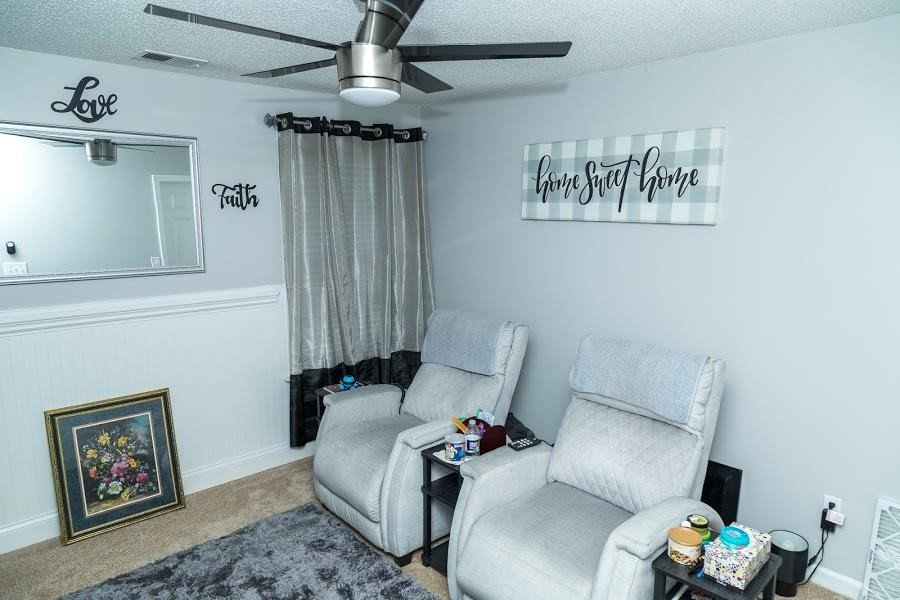 3311 Marcony Way Raleigh, NC 27610 - Photo 22 of 28 Photo 23