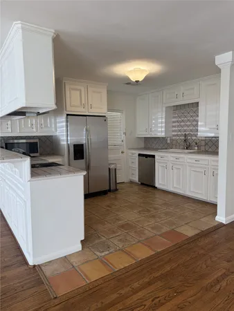 $2,350 | 1234 Gardenia Drive, Houston, TX 77018