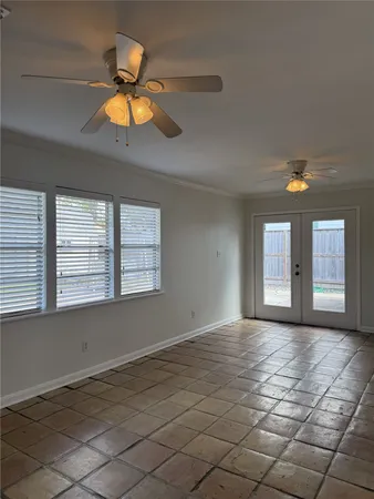 $2,350 | 1234 Gardenia Drive, Houston, TX 77018