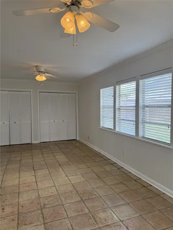 $2,350 | 1234 Gardenia Drive, Houston, TX 77018