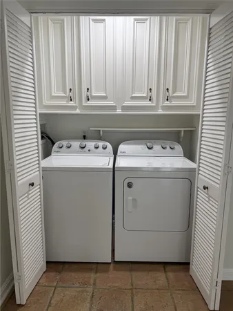 $2,350 | 1234 Gardenia Drive, Houston, TX 77018