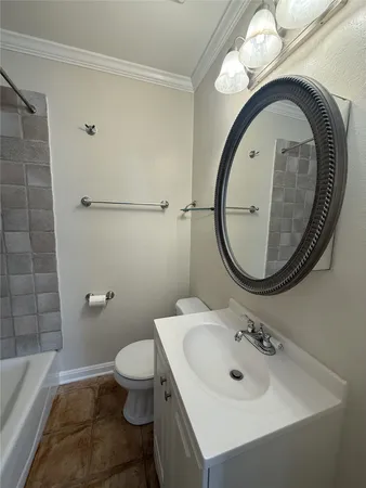 $2,350 | 1234 Gardenia Drive, Houston, TX 77018