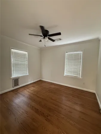 $2,350 | 1234 Gardenia Drive, Houston, TX 77018