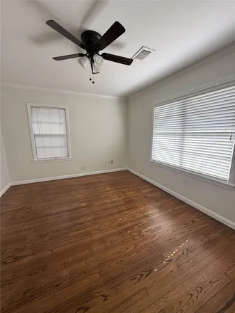 $2,350 | 1234 Gardenia Drive, Houston, TX 77018