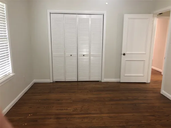 $2,350 | 1234 Gardenia Drive, Houston, TX 77018