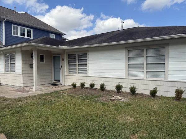 $2,350 | 1234 Gardenia Drive, Houston, TX 77018