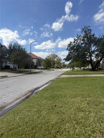 $2,350 | 1234 Gardenia Drive, Houston, TX 77018