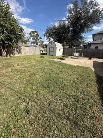 $2,350 | 1234 Gardenia Drive, Houston, TX 77018