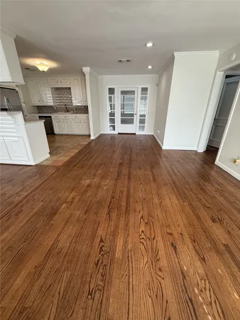 $2,350 | 1234 Gardenia Drive, Houston, TX 77018