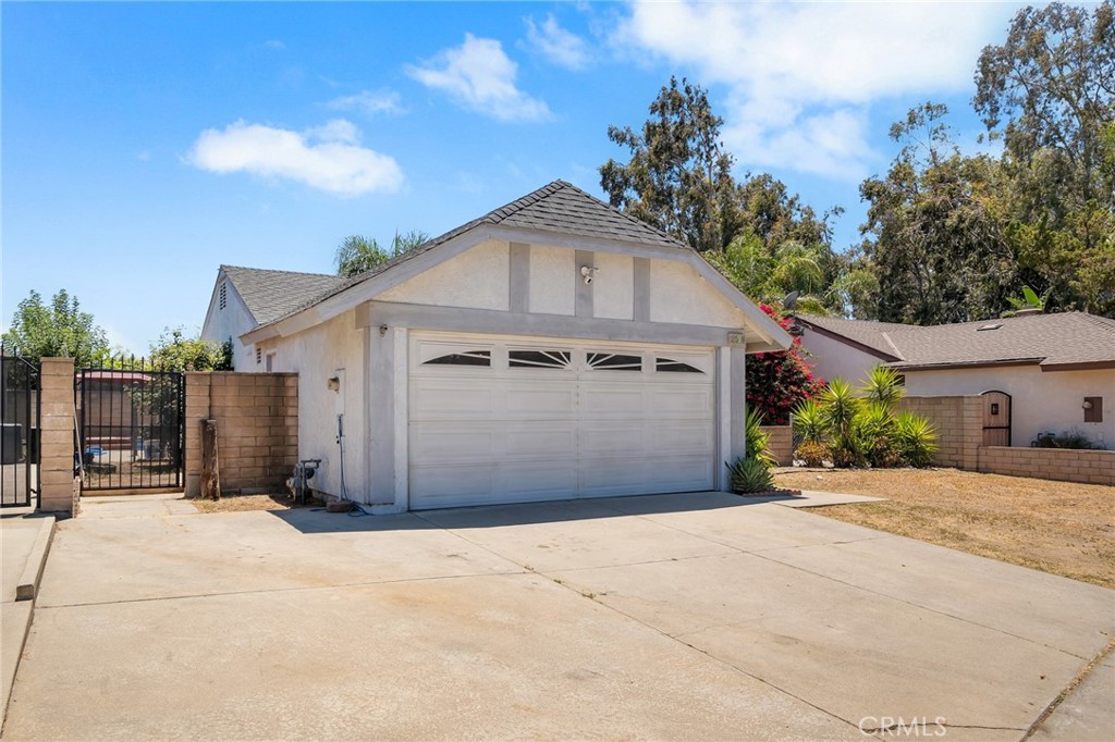 12559 Daphne Drive Rancho Cucamonga, CA 91739 - Photo 23 of 29
