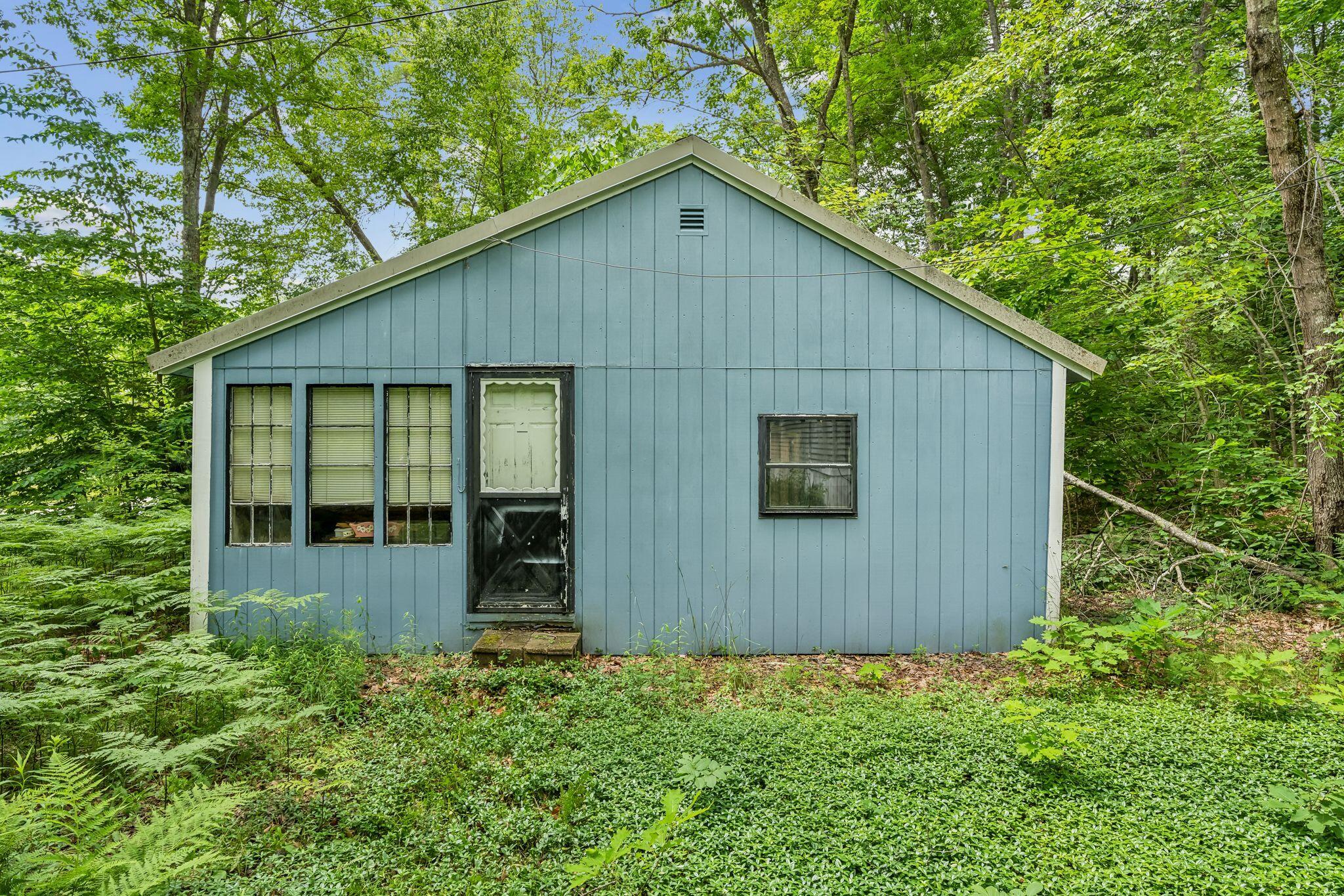 451 Gebung Road Alfred, ME 04002 - Photo 3 of 21 3_DSC09225