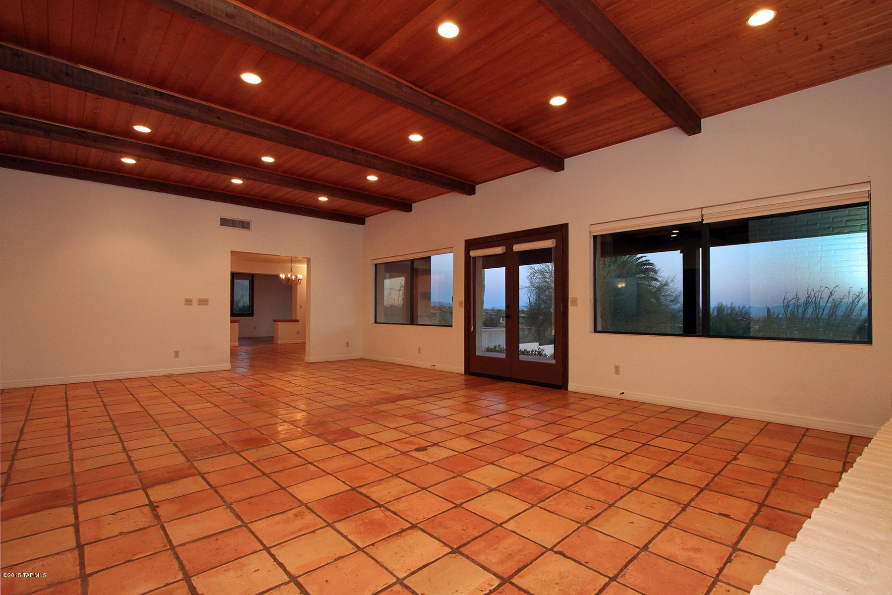 1502 East Magee Road Tucson, AZ 85718 - Photo 8 of 42 Gallery Image 8